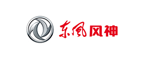 東風乘用(yong)車(che)
